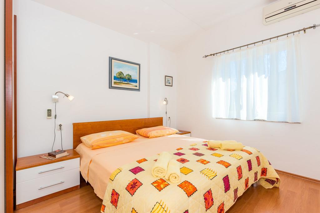Apartments Ivan لون المظهر الخارجي الصورة